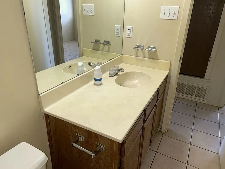 4104 Water Street, Killeen — Photo 13