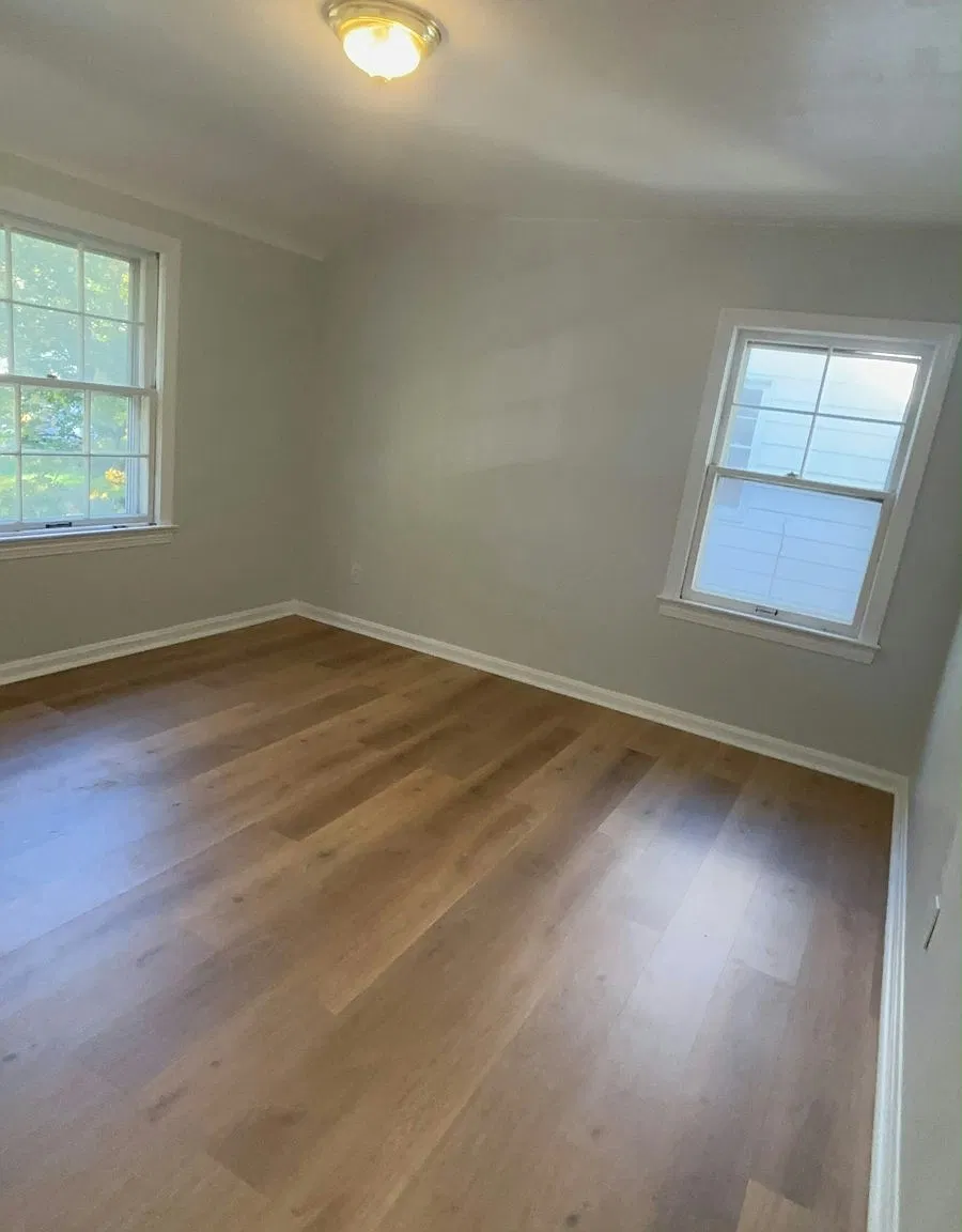 3878 Salisbury Road — Photo 3
