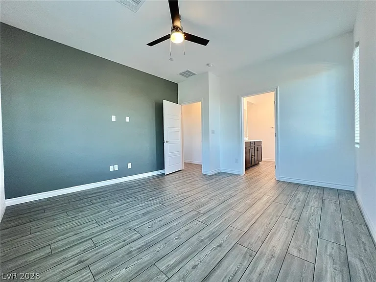 20 Barbara Ln #41 — Photo 14