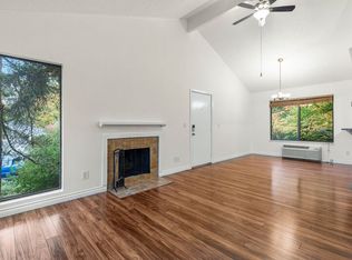 7730 SW Barnes Rd UNIT B, Portland, OR 97225