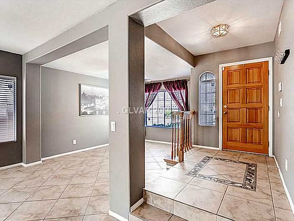 4th image of 8213 Bermuda Beach Dr