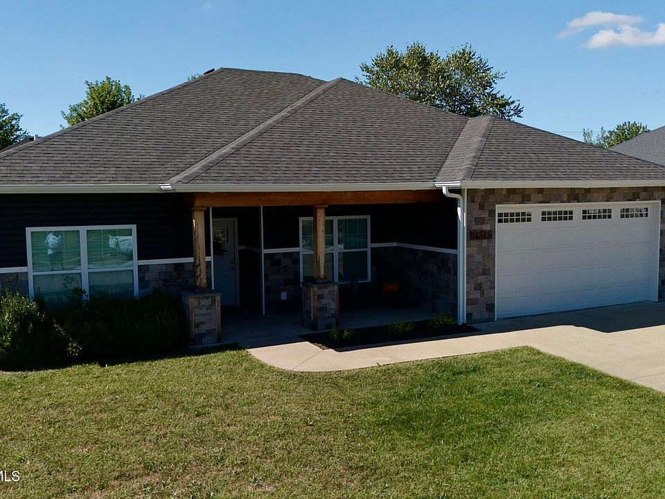 1st image of 14329 Monarch Dr