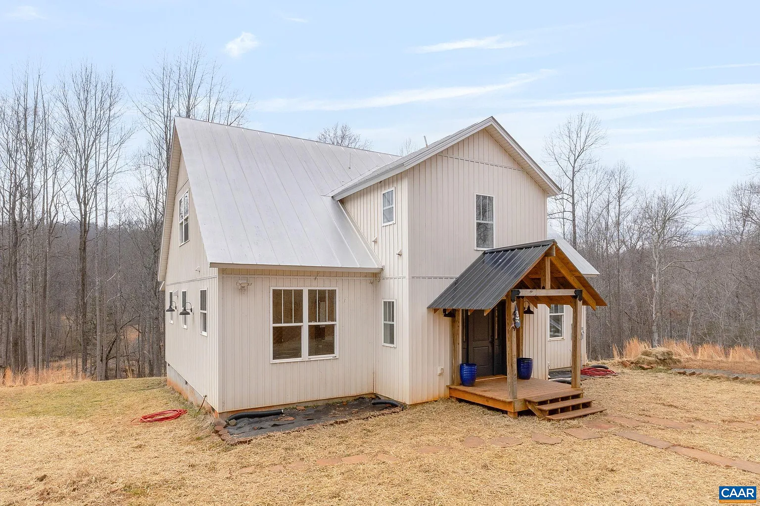 459 Rocky Hollow Rd photo 1