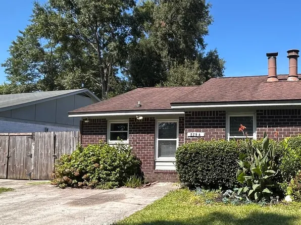 228 Miami St, Ladson, SC 29456