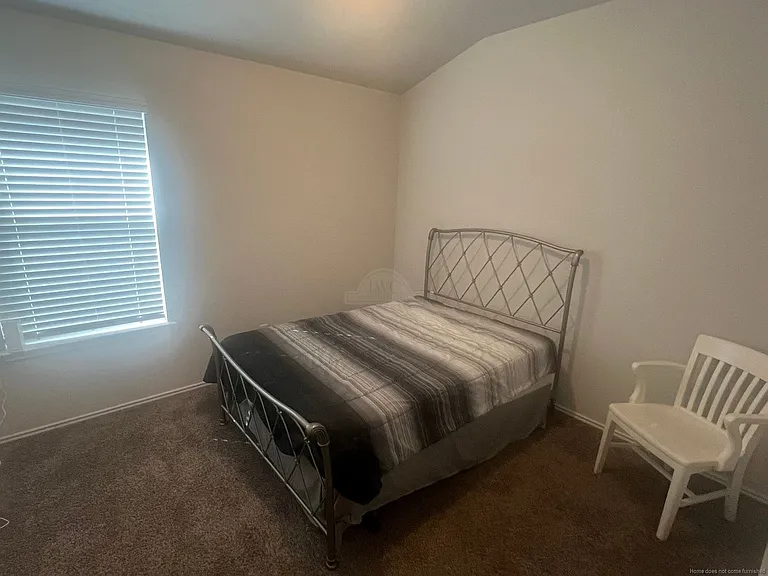 104 Green Jay Dr — Photo 9