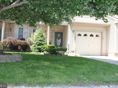 130 Kennedy Ln, Berlin, NJ, 08009