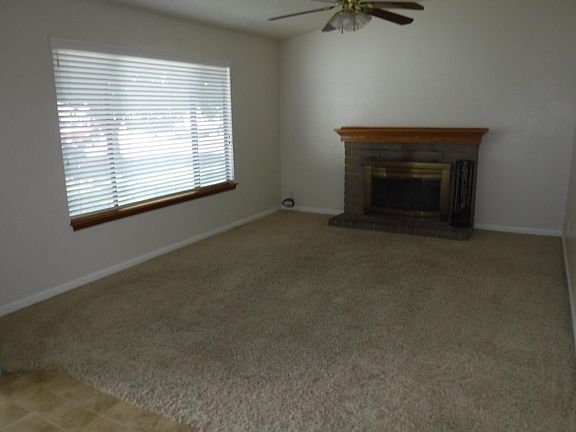 2nd image of 124 Somerville Dr