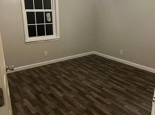 3216 Franklin Ave, Brunswick, GA 31520