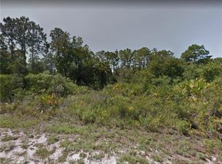 3346 Popinjay Ave, Lake Placid, FL 33852