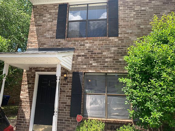 2nd image of 6248 Lucille Dr #15A
