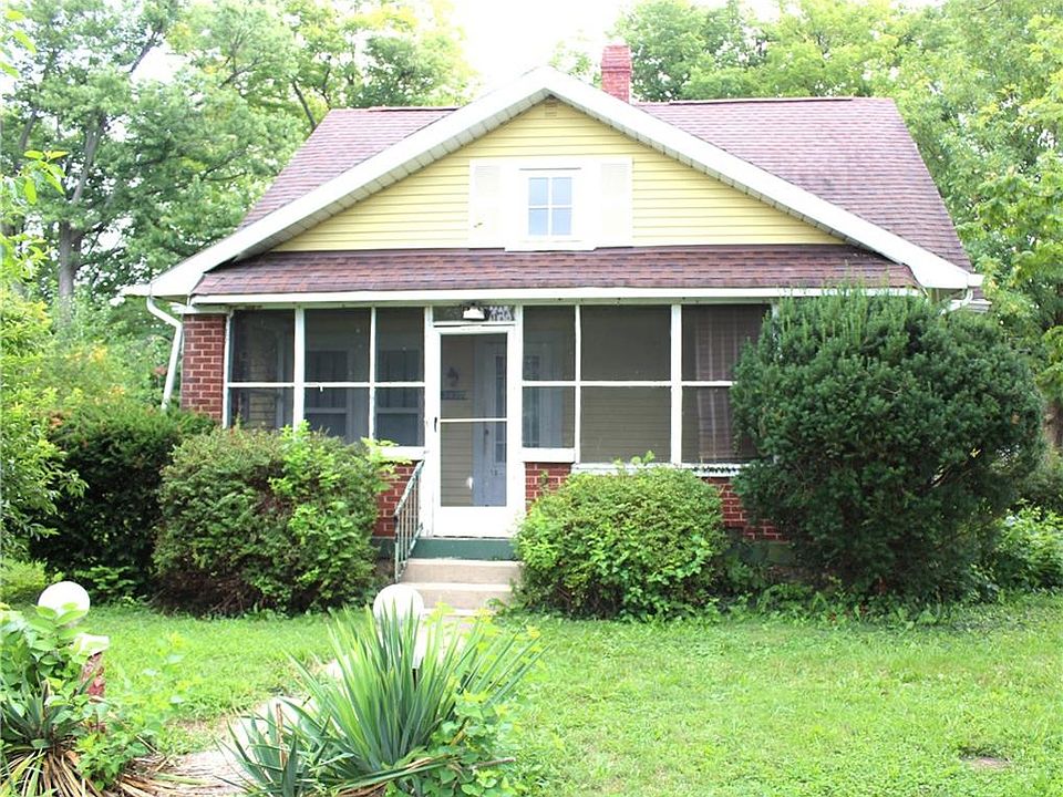 1st image of 3839 Aurora St