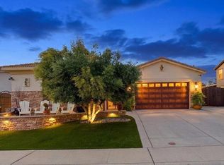 2142 Fawndale Ln, Lincoln, CA 95648
