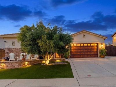 2142 Fawndale Ln, Lincoln, CA, 95648