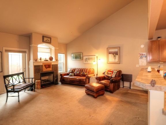 3rd image of 505 NE 71st St APT M