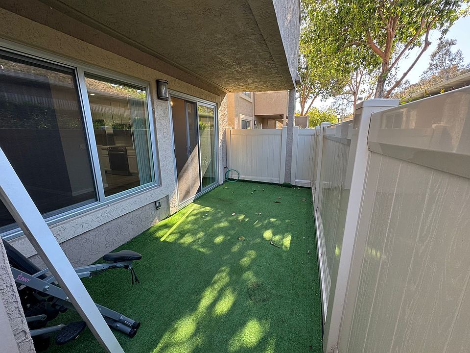 11582 Fury Ln Unit 118, El Cajon, CA 92019 | Zillow