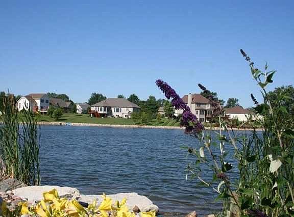 2nd image of Ontario Ln