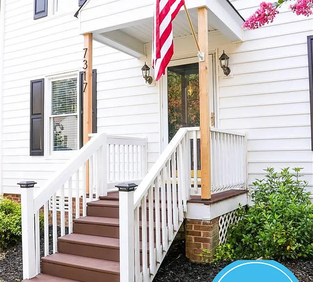 7317 Ewing Pl — Photo 26
