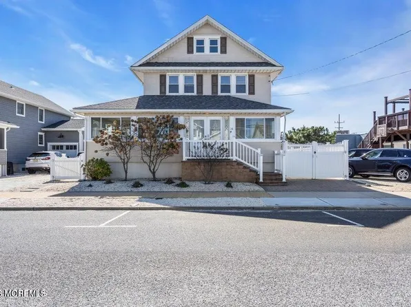 24 Reese Avenue, Lavallette, NJ 08735