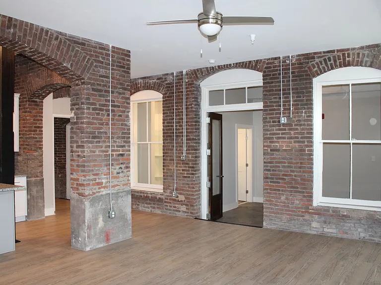 Union Lofts Apartments — Photo 18