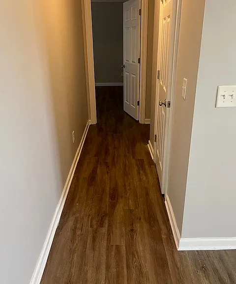 4856 Ark Ln — Photo 15