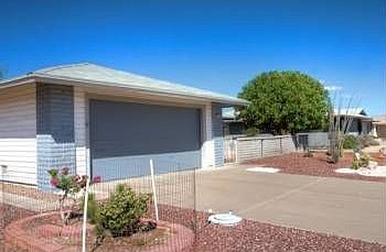 1st image of 12414 W Mesa Verde Dr