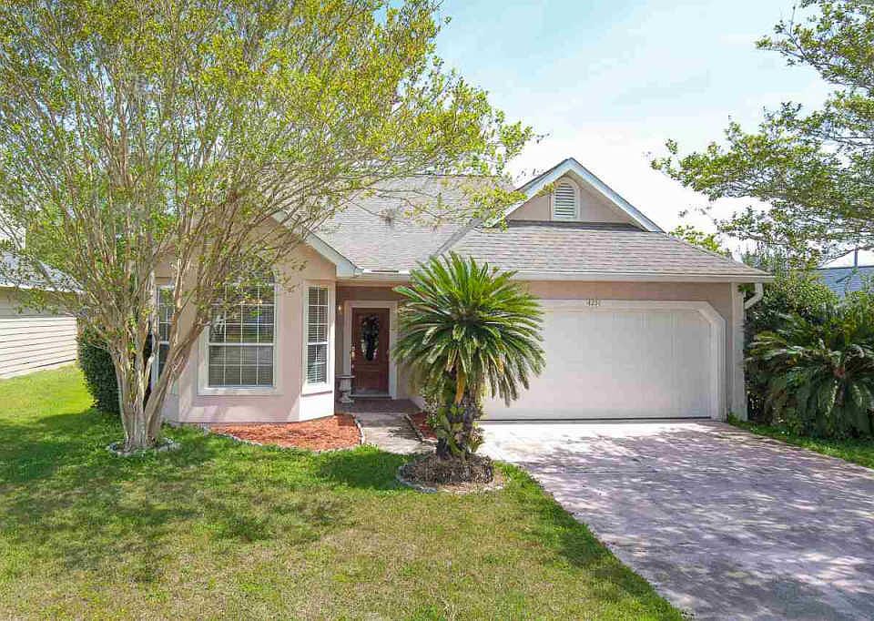 1st image of 4251 Little Osprey Dr