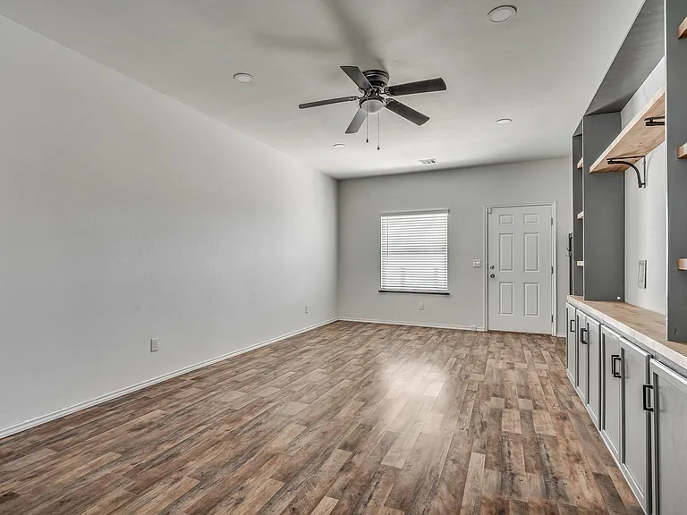 5692 Bent Creek Rd — Photo 25
