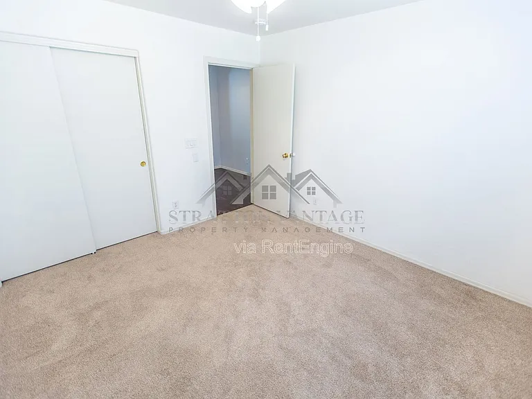 21162 E Aspen Valley Dr — Photo 31