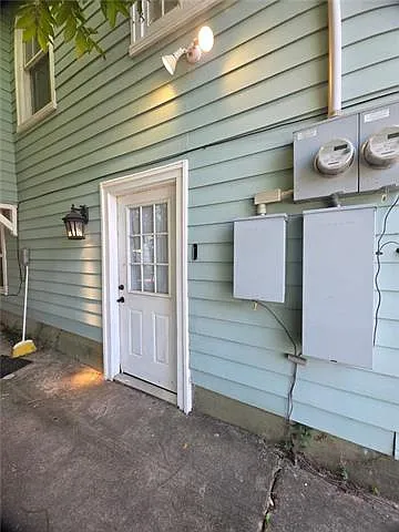 2 bed, 2.0 bath, 900 sqft, $1,550 — Photo 2