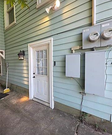 2nd image of 3811 General Taylor St