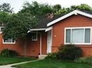 33107 Basswood Ave, Union City, CA 94587