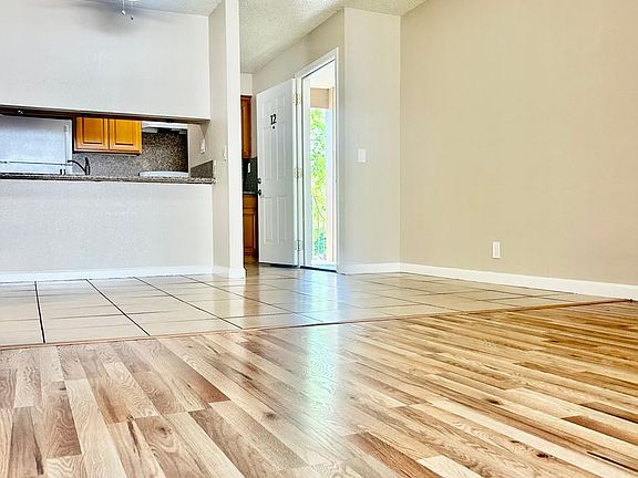 3rd image of 195 E Pacific Ave APT 12
