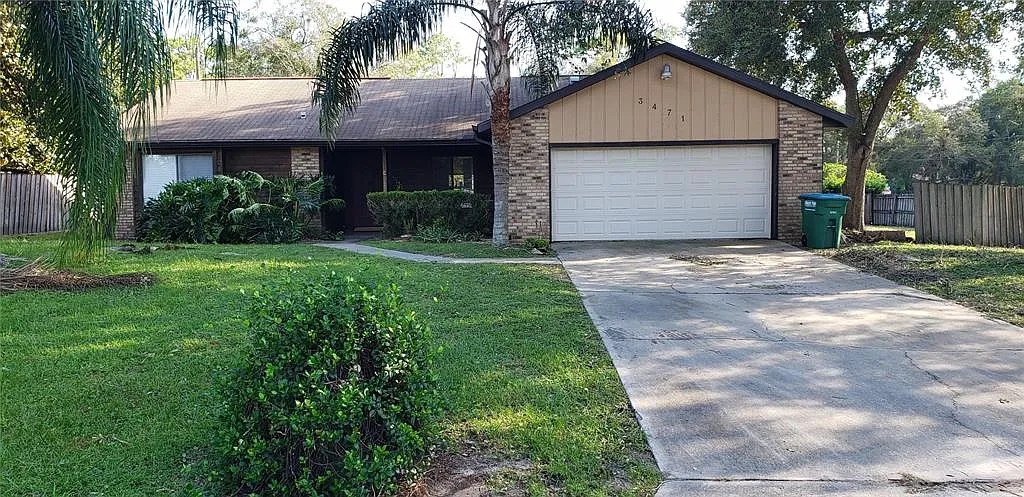 3 bed, 2.0 bath, 1532 sqft, $2,095 — Photo 2