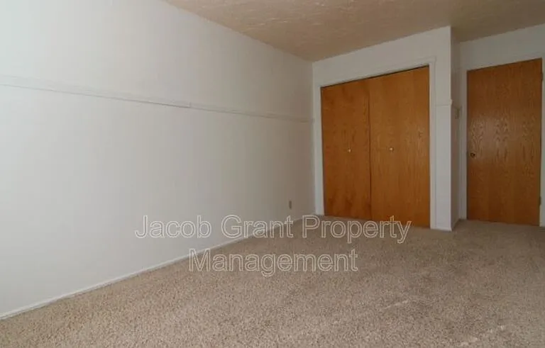 545 May St — Photo 15
