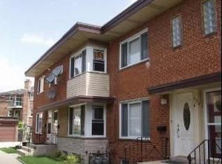 8948 Niles Center Rd #D, Skokie, IL 60076