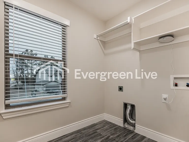 605 E Osage Trce — Photo 6