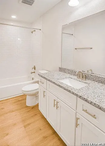 7540 Briarwood Pass — Photo 7