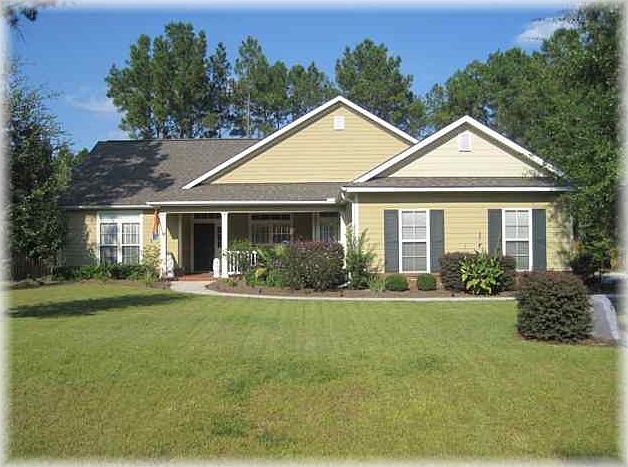1st image of 66 Violet Ln