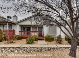 3130 Cascades Dr UNIT 13F, Prescott, AZ 86301