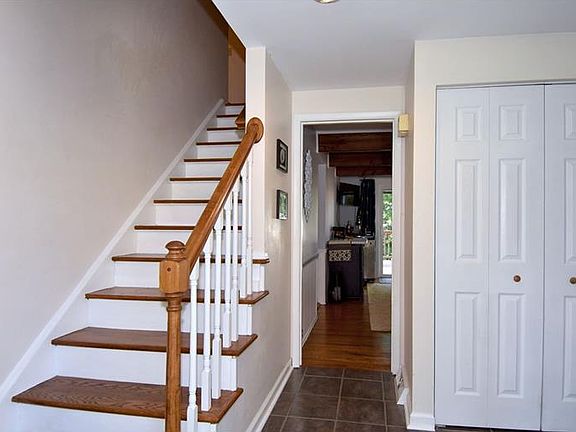 2nd image of 108 Mercia Dr