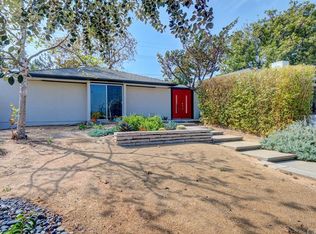 1160 N Wiatt Way, La Habra, CA 90631