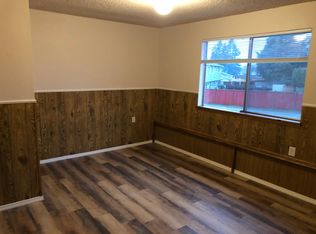 508 Veralene Way SW #1, Everett, WA 98203