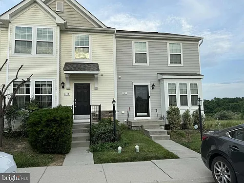 1130 Stallion St Photo 1