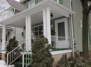 41 Church St, Kingston, PA 18704