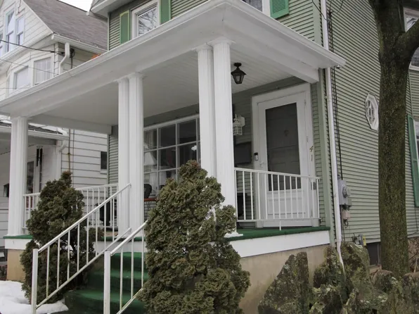 41 Church St, Kingston, PA 18704