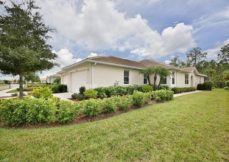 1st image of 10708 Cetrella Dr