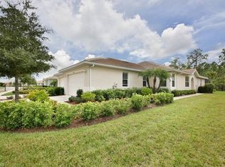 10708 Cetrella Dr, Fort Myers, FL 33913
