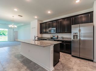 Independence Plan, Southpointe, Palmetto, FL 34221