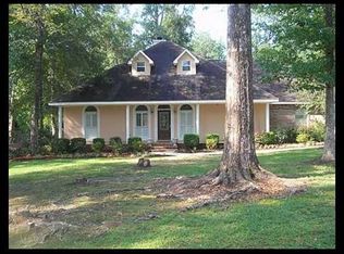15181 Autumn Ct, Gulfport, MS 39503