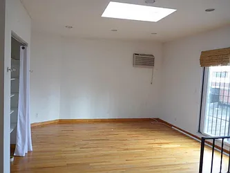 Rented by Chartwell Manhattan Realty